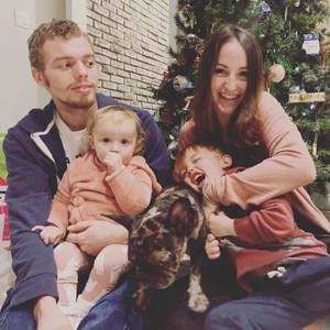 Meet your Posher, Eden